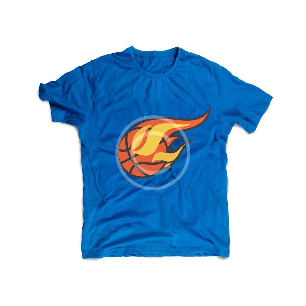 product-12-copyright